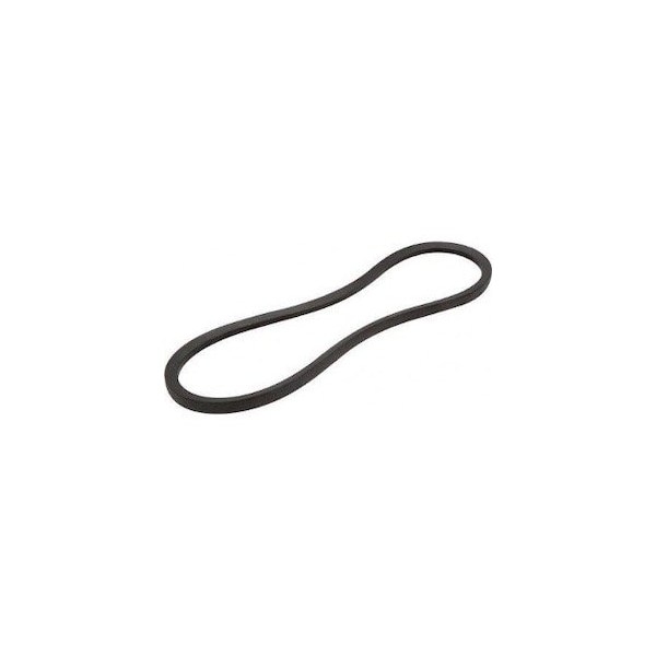 Bsc Preferred Belt, 5VK Kevlar , 5/8 x 200in OC, 10 Band 10H5VK2000 - main